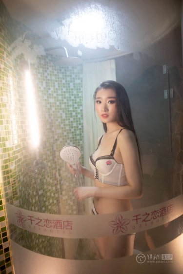 五百万美元的大丈夫